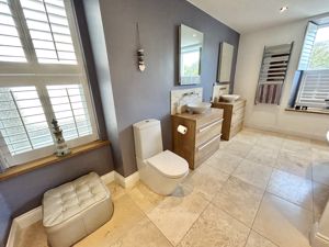 Photo 13- click for photo gallery